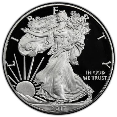 Cert 84117509 - Coin Image