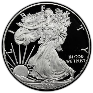 Cert 84117510 - Coin Image