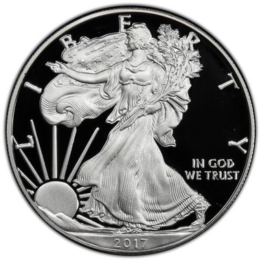 Cert 84117527 - Coin Image