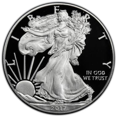 Cert 84117528 - Coin Image