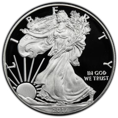 Cert 84117529 - Coin Image