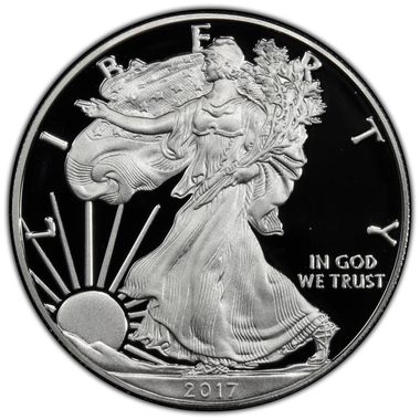 Cert 84117531 - Coin Image