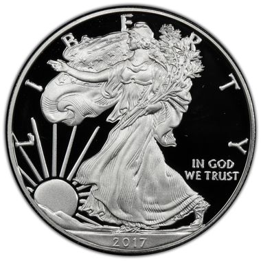 Cert 84117541 - Coin Image