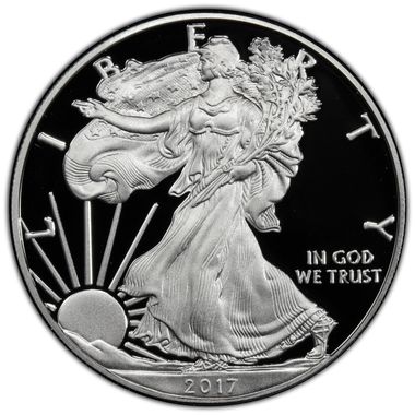 Cert 84117545 - Coin Image