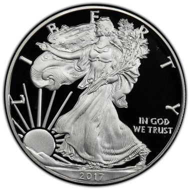 Cert 84117555 - Coin Image