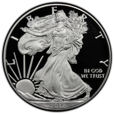 Cert 84117558 - Coin Image