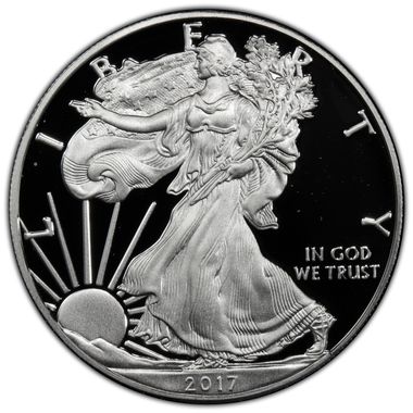 Cert 84117559 - Coin Image