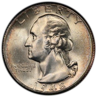 Cert 84126698 - Coin Image