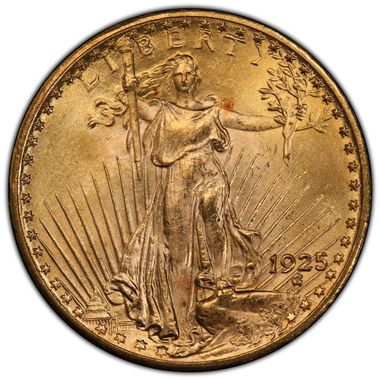 Cert 84126819 - Coin Image