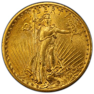 Cert 84128384 - Coin Image