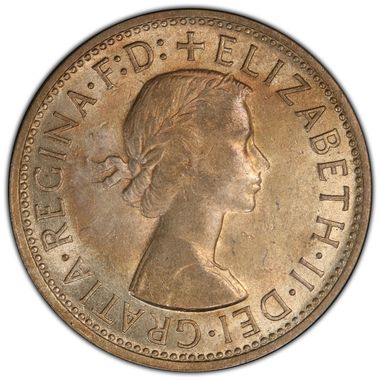 Cert 84129508 - Coin Image
