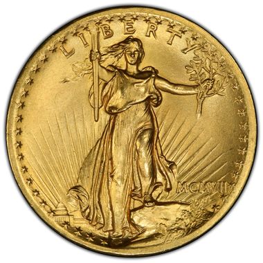 Cert 84134275 - Coin Image