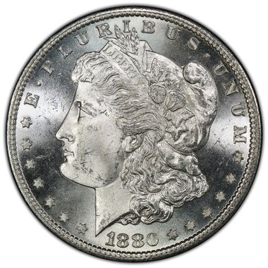 Cert 84134442 - Coin Image