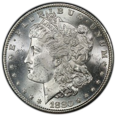 Cert 84134443 - Coin Image