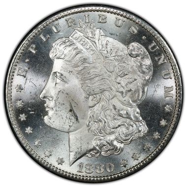 Cert 84134444 - Coin Image