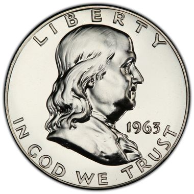 Cert 84135682 - Coin Image