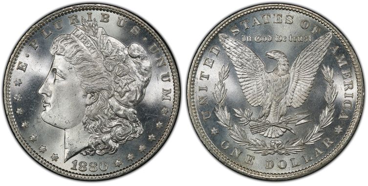 Cert 84136035 - Coin Image