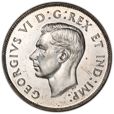 Cert 84136252 - Coin Image
