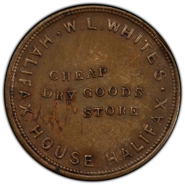 Cert 84136253 - Coin Image