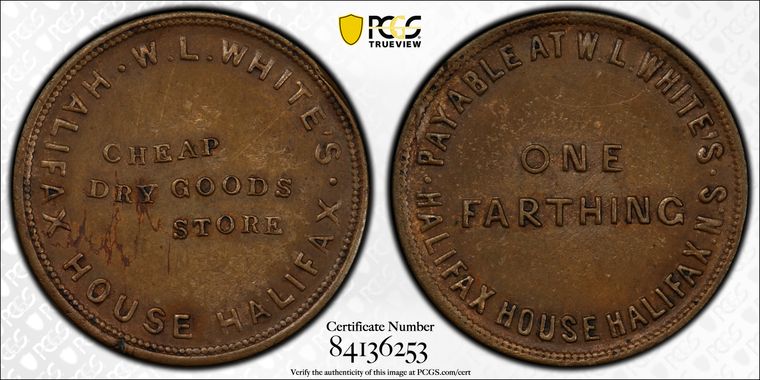 Cert 84136253 - Coin Image