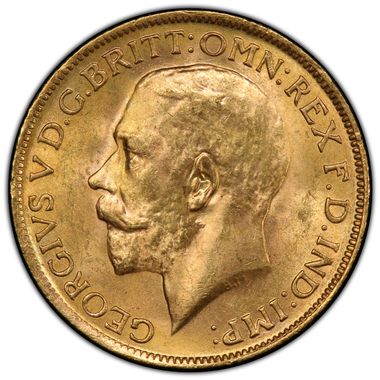 Cert 84136986 - Coin Image