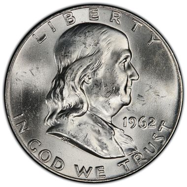 Cert 84137524 - Coin Image