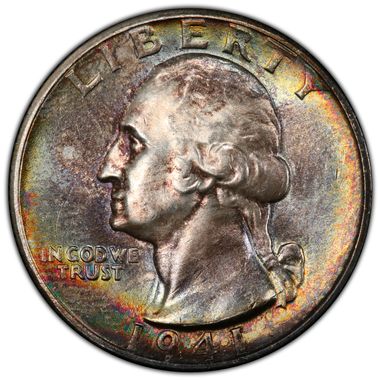 Cert 84137637 - Coin Image