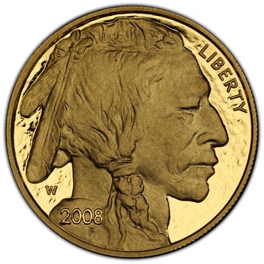 Cert 84139221 - Coin Image