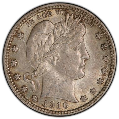 Cert 84139545 - Coin Image