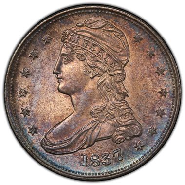 Cert 84139642 - Coin Image