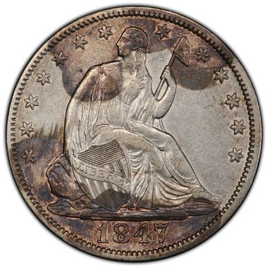 Cert 84140986 - Coin Image