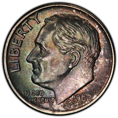 Cert 84141607 - Coin Image