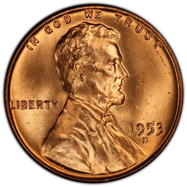 Cert 84142694 - Coin Image