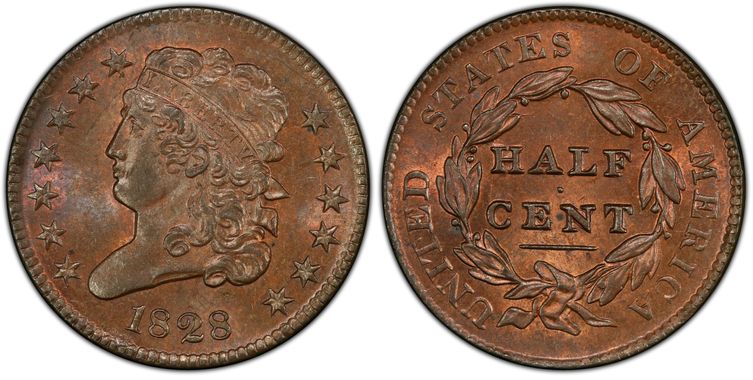 Cert 84142773 - Coin Image