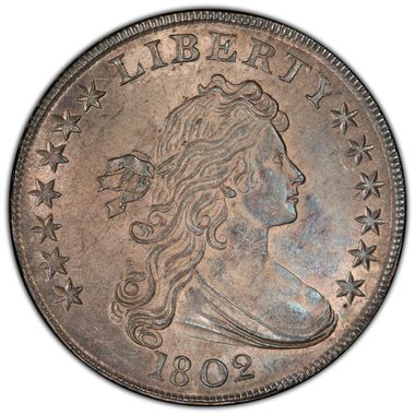 Cert 84145495 - Coin Image