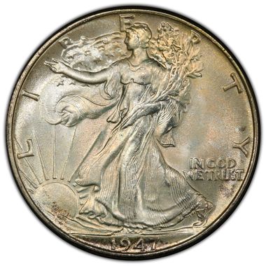 Cert 84147904 - Coin Image