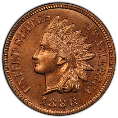 Cert 84149664 - Coin Image