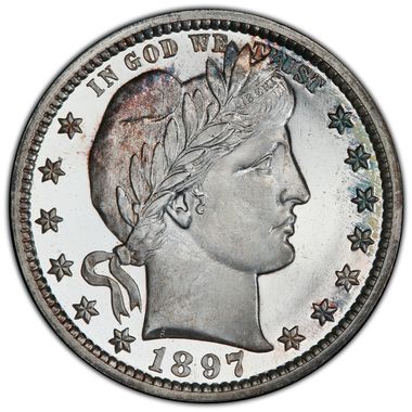 Cert 84149824 - Coin Image