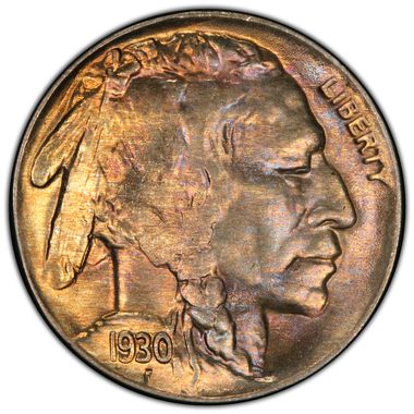 Cert 84150973 - Coin Image