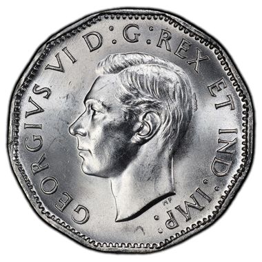 Cert 84151139 - Coin Image