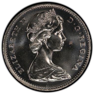 Cert 84151173 - Coin Image