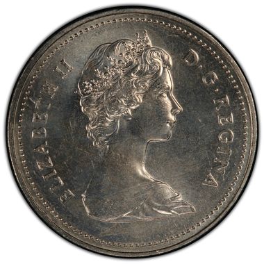 Cert 84151191 - Coin Image