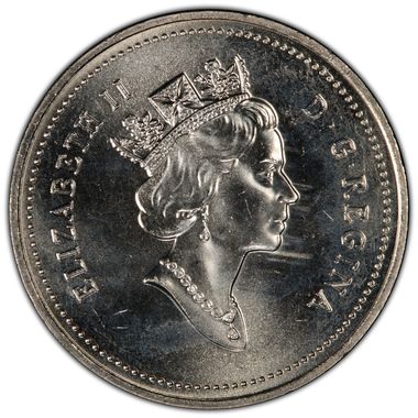 Cert 84151204 - Coin Image