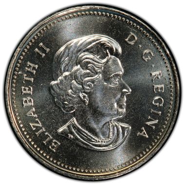 Cert 84151219 - Coin Image