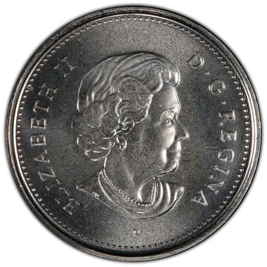 Cert 84151220 - Coin Image