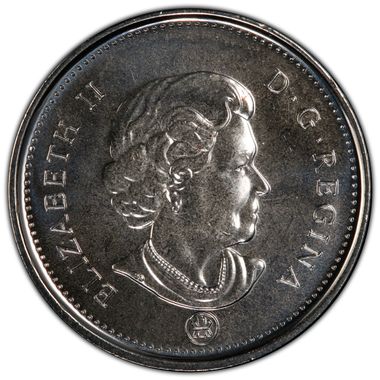 Cert 84151228 - Coin Image