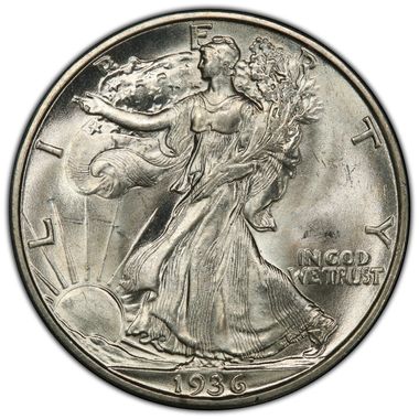 Cert 84152948 - Coin Image