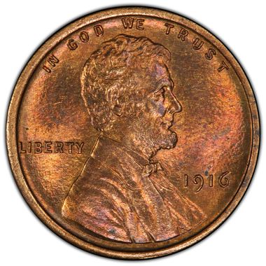 Cert 84157595 - Coin Image
