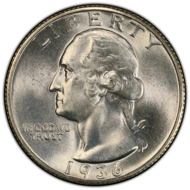 Cert 84161311 - Coin Image