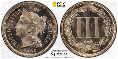 1882 3CN PR66CAM